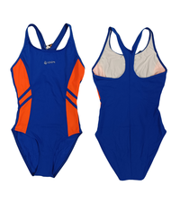 COSTUME INTERO DONNA 6668 Tellini S.r.l. Ingrosso Abbigliamento